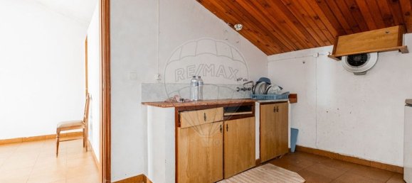 Casa de 3 dormitorios en Idanha a Nova, Portugal No. 170399 22