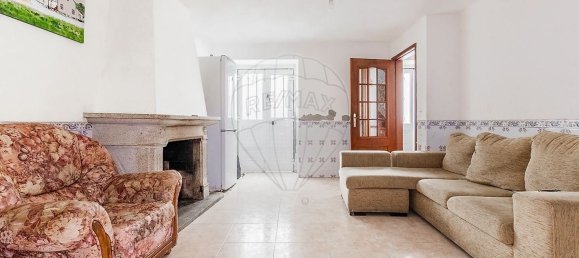 Casa de 3 dormitorios en Idanha a Nova, Portugal No. 170399 2