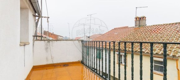 Casa de 3 dormitorios en Idanha a Nova, Portugal No. 170399 17
