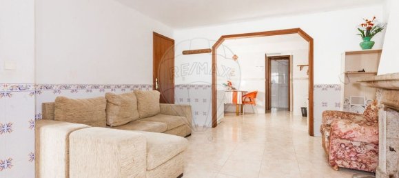 Casa de 3 dormitorios en Idanha a Nova, Portugal No. 170399 3