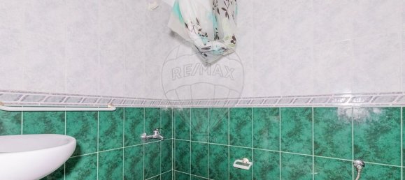 Casa de 3 dormitorios en Idanha a Nova, Portugal No. 170399 11