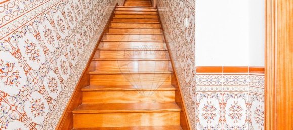 Casa de 3 dormitorios en Idanha a Nova, Portugal No. 170399 4