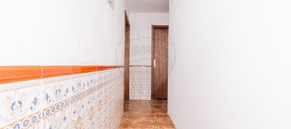 Casa de 3 dormitorios en Idanha a Nova, Portugal No. 170399 15