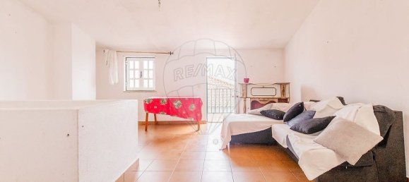 Casa de 3 dormitorios en Idanha a Nova, Portugal No. 170399 23