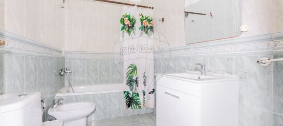 Casa de 3 dormitorios en Idanha a Nova, Portugal No. 170399 14