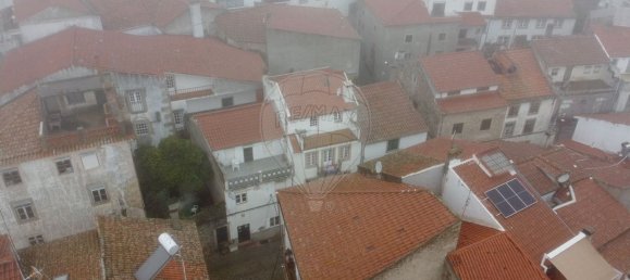 Casa de 3 dormitorios en Idanha a Nova, Portugal No. 170399 7