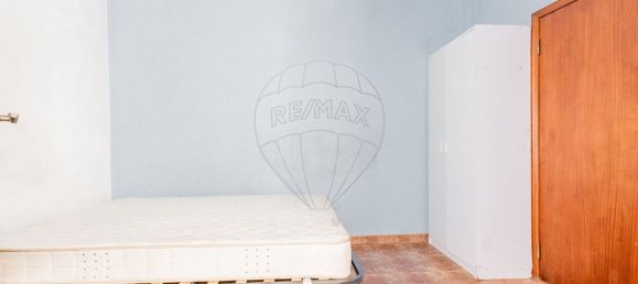 Casa de 3 dormitorios en Idanha a Nova, Portugal No. 170399 18