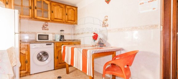 Casa de 3 dormitorios en Idanha a Nova, Portugal No. 170399 6