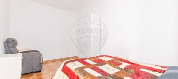 Casa de 3 dormitorios en Idanha a Nova, Portugal No. 170399 19