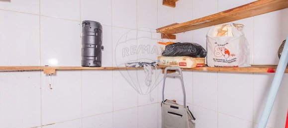 Casa de 3 dormitorios en Idanha a Nova, Portugal No. 170399 25