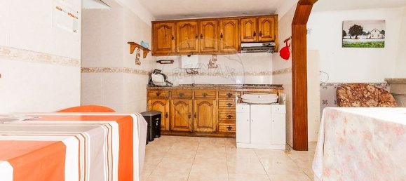 Casa de 3 dormitorios en Idanha a Nova, Portugal No. 170399 5