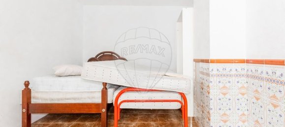 Casa de 3 dormitorios en Idanha a Nova, Portugal No. 170399 13