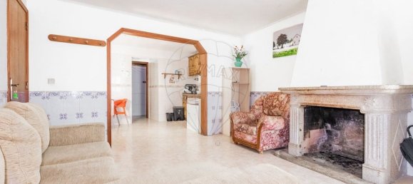 Casa de 3 dormitorios en Idanha a Nova, Portugal No. 170399 8