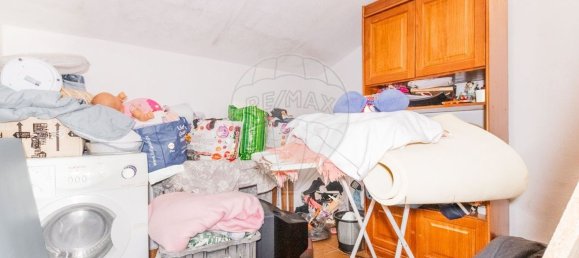 Casa de 3 dormitorios en Idanha a Nova, Portugal No. 170399 21