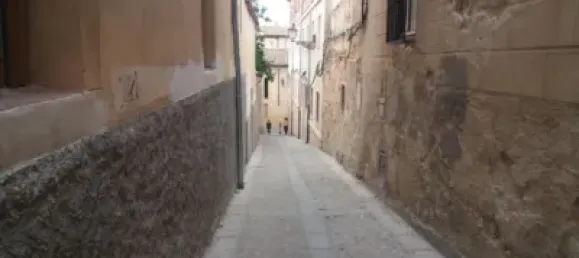 Gewerbliche Immobilie in Segovia, Spain 820m², Nr. 108097 34