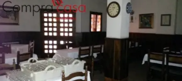 Gewerbliche Immobilie in Segovia, Spain 820m², Nr. 108097 9