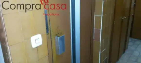 Gewerbliche Immobilie in Segovia, Spain 820m², Nr. 108097 16