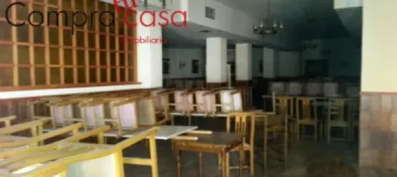 Gewerbliche Immobilie in Segovia, Spain 820m², Nr. 108097 8