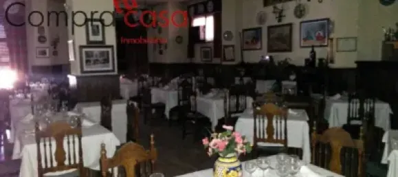 Gewerbliche Immobilie in Segovia, Spain 820m², Nr. 108097 6