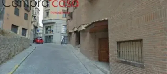 Gewerbliche Immobilie in Segovia, Spain 820m², Nr. 108097 3