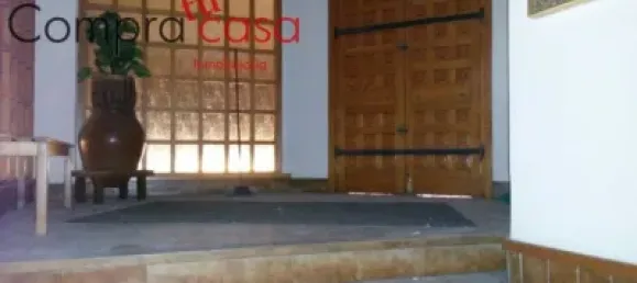 Gewerbliche Immobilie in Segovia, Spain 820m², Nr. 108097 15