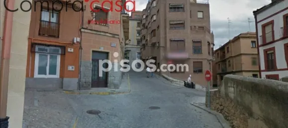 Gewerbliche Immobilie in Segovia, Spain 820m², Nr. 108097 49