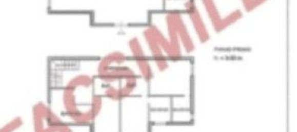 70m² Commercial property in Cosenza, Italy No. 271979 11