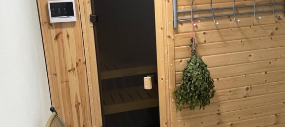 6 chambres Maison de ville à Deggendorf, Germany No. 353159 13