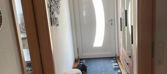 6 chambres Maison de ville à Deggendorf, Germany No. 353159 15