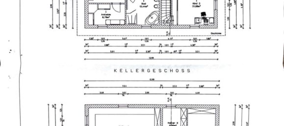6 chambres Maison de ville à Deggendorf, Germany No. 353159 19