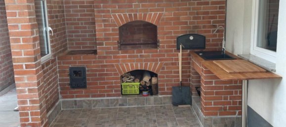 6 chambres Maison de ville à Deggendorf, Germany No. 353159 17