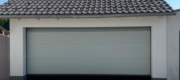 6 chambres Maison de ville à Deggendorf, Germany No. 353159 4