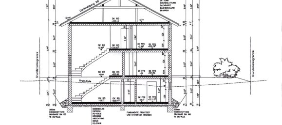 6 chambres Maison de ville à Deggendorf, Germany No. 353159 20