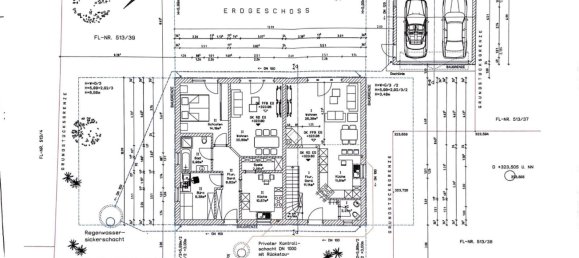 6 chambres Maison de ville à Deggendorf, Germany No. 353159 18