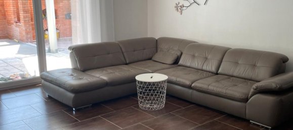 6 chambres Maison de ville à Deggendorf, Germany No. 353159 9