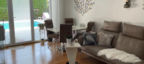 6 chambres Maison de ville à Deggendorf, Germany No. 353159 16