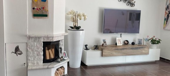 6 chambres Maison de ville à Deggendorf, Germany No. 353159 7