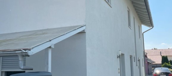 6 chambres Maison de ville à Deggendorf, Germany No. 353159 5