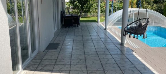 6 chambres Maison de ville à Deggendorf, Germany No. 353159 2