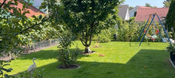 6 chambres Maison de ville à Deggendorf, Germany No. 353159 6