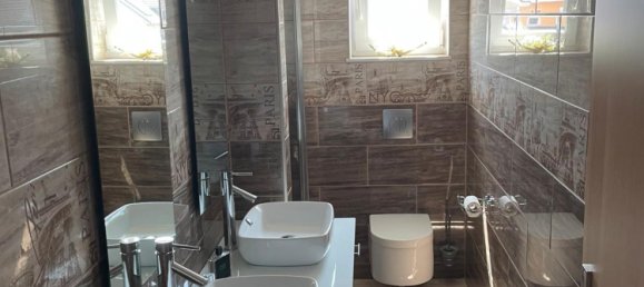 6 chambres Maison de ville à Deggendorf, Germany No. 353159 11