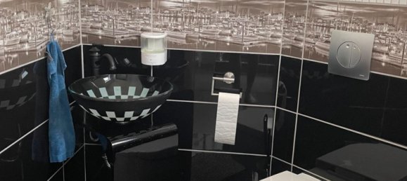 6 chambres Maison de ville à Deggendorf, Germany No. 353159 12