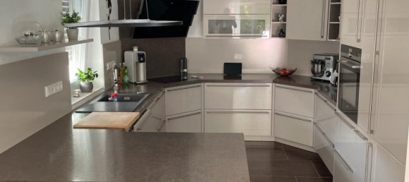 6 chambres Maison de ville à Deggendorf, Germany No. 353159 8