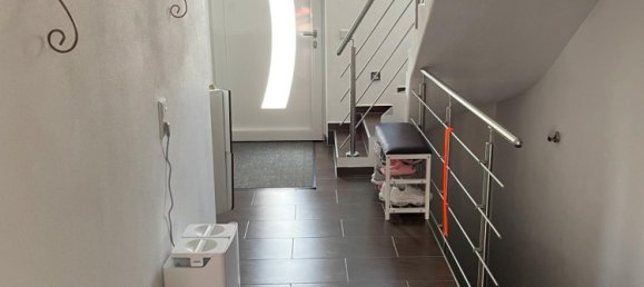 6 chambres Maison de ville à Deggendorf, Germany No. 353159 10