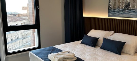 Apartamento de 2 dormitorios en Chloraka, Cyprus No. 32723 9