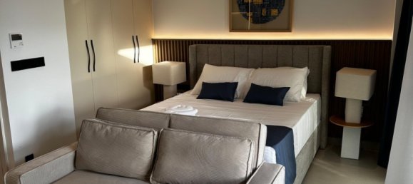 Apartamento de 2 dormitorios en Chloraka, Cyprus No. 32723 8