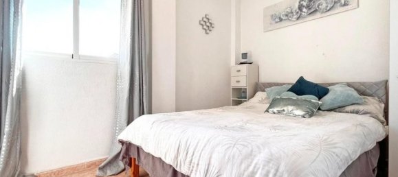 Вилла с 4 спальнями в Ла Зения, Испания № 177124 23