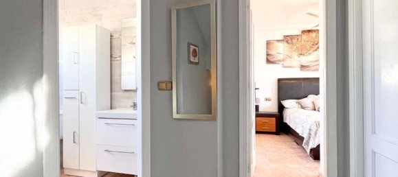 Вилла с 4 спальнями в Ла Зения, Испания № 177124 28