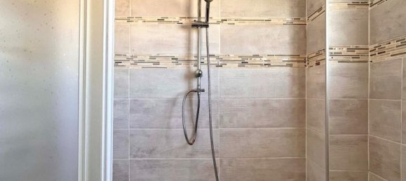 Вилла с 4 спальнями в Ла Зения, Испания № 177124 35