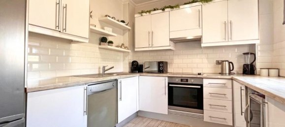 Вилла с 4 спальнями в Ла Зения, Испания № 177124 54